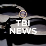 Ongoing Drug Investigation in East Tennessee Results in 13 Indictments